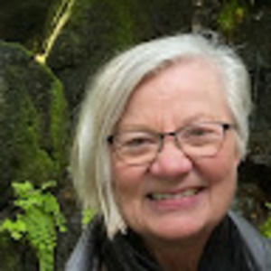 Meet your Posher, Diane